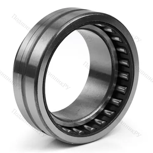 Игольчатый подшипник NA 4912 (4244912 К ГОСТ) в Саратове