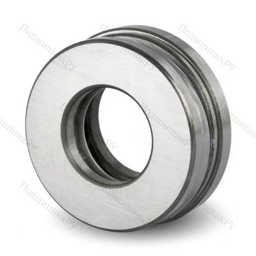 Подшипник шариковый упорный 53256X от производителя  NSK Подшипник шариковый упорный 53256X от производителя  NSK