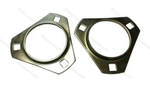 Подшипниковый корпус PFT 205 в Саратове