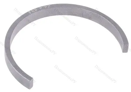 Фиксирующее кольцо  FRB 10/120 в Саратове