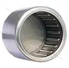 Подшипник BK 1212 NBS в Саратове
