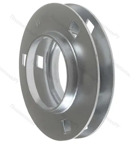 Подшипниковый корпус PF 209 в Саратове