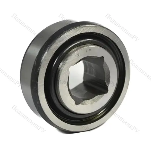 Радиальный шариковый подшипник W 211 PP 5 в Саратове