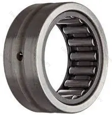 Подшипник RNA 49072RS NBS в Саратове