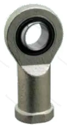 Шарнирный наконечник SI 60C 2RS ISB в Саратове