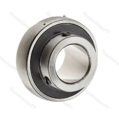 Корпусный подшипник UC 206-20 ASAHI в Саратове