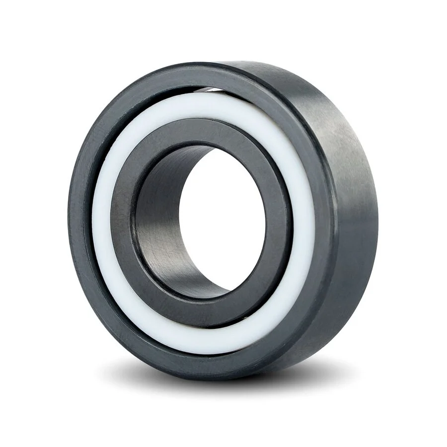 Где применяют подшипники SMB | Свежие новости в Саратове