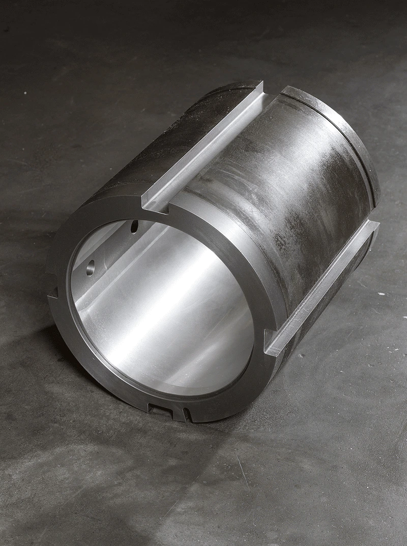 Морской сектор | Свежие новости в Саратове