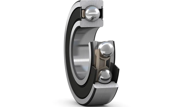 Грузовики, прицепы и автобусы | Свежие новости в Саратове