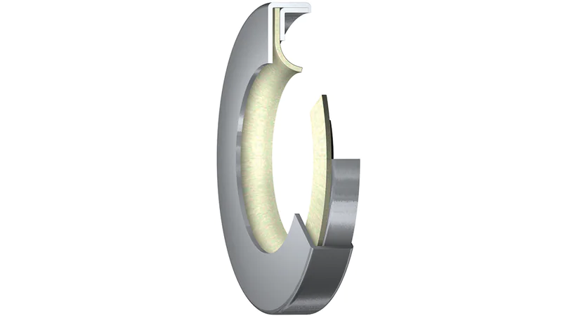 Грузовики, прицепы и автобусы | Свежие новости в Саратове