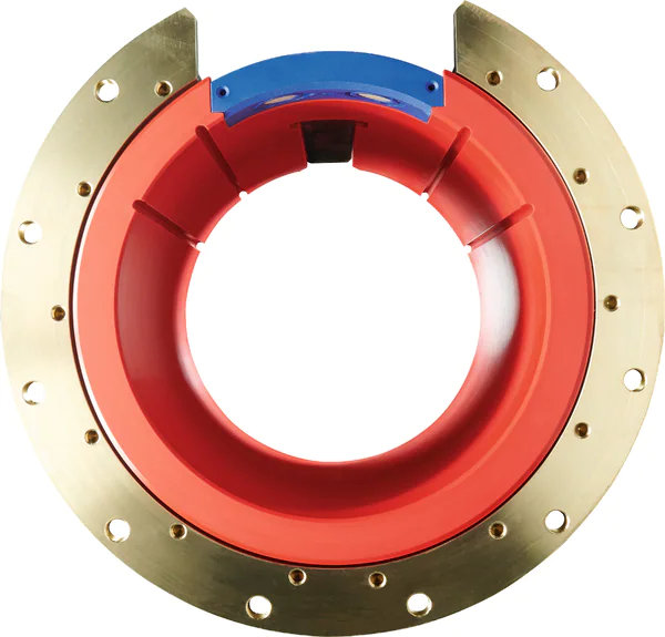 Морской сектор | Свежие новости в Саратове