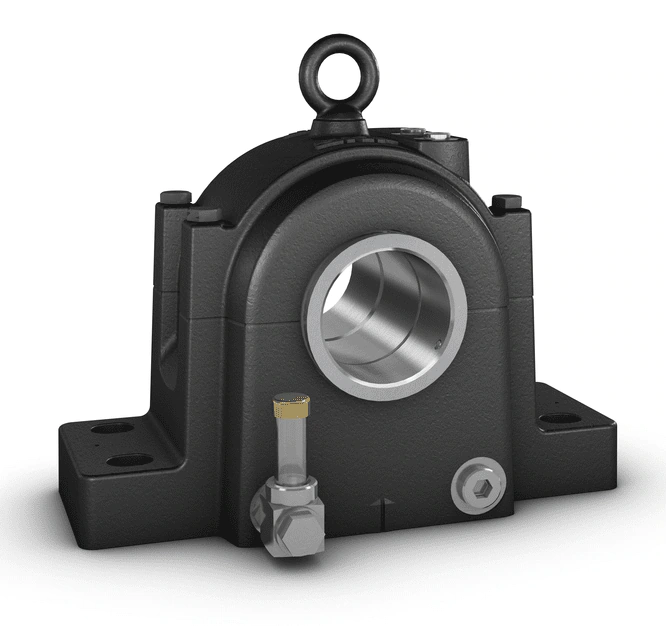 Промышленные вентиляторы | Свежие новости в Саратове