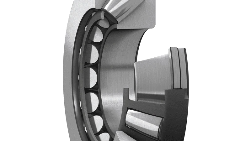 Промышленная трансмиссия | Свежие новости в Саратове