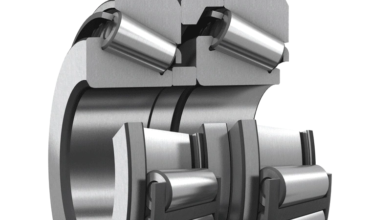 Промышленная трансмиссия | Свежие новости в Саратове