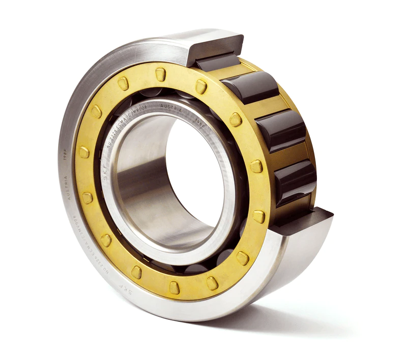 Компрессоры | Свежие новости в Саратове