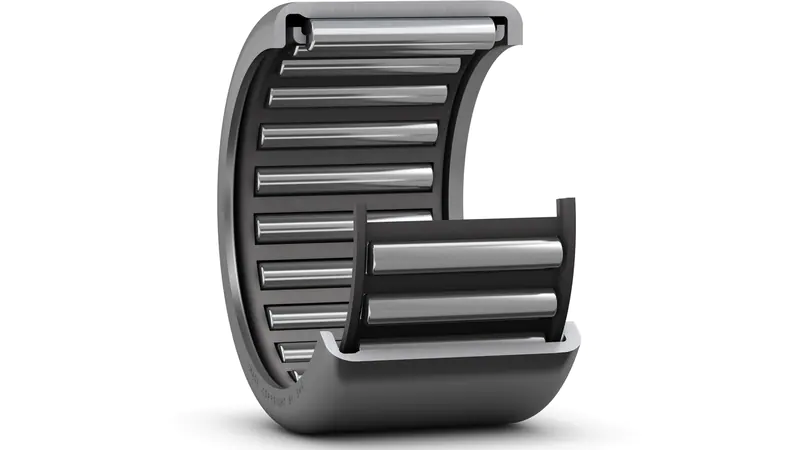 Грузовики, прицепы и автобусы | Свежие новости в Саратове