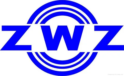 Как ZWZ планирует достичь рекорда валового продукта, подшипники-контрафакт в Китае и выставка Autopromotec | Свежие новости в Саратове