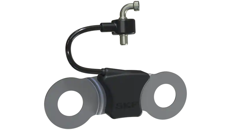 Грузовики, прицепы и автобусы | Свежие новости в Саратове