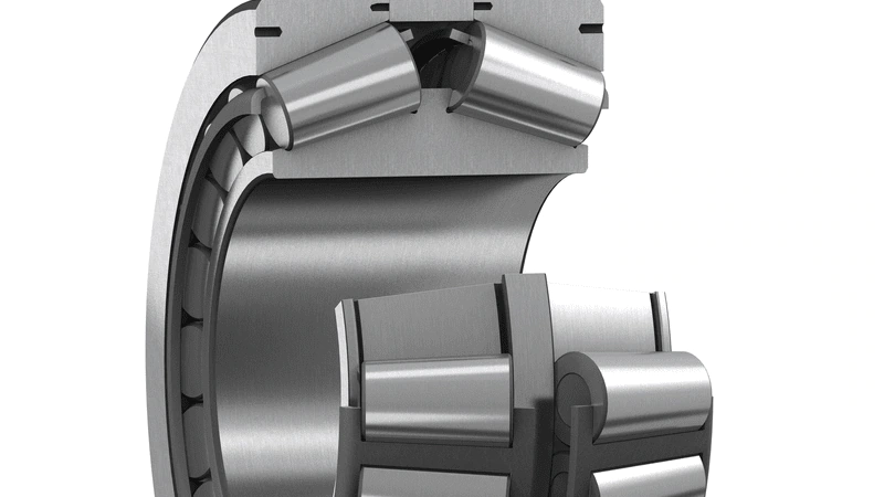 Промышленная трансмиссия | Свежие новости в Саратове