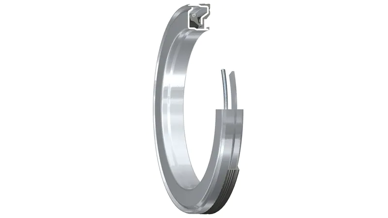 Грузовики, прицепы и автобусы | Свежие новости в Саратове