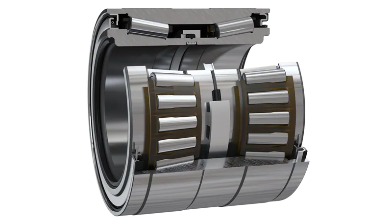 Грузовики, прицепы и автобусы | Свежие новости в Саратове