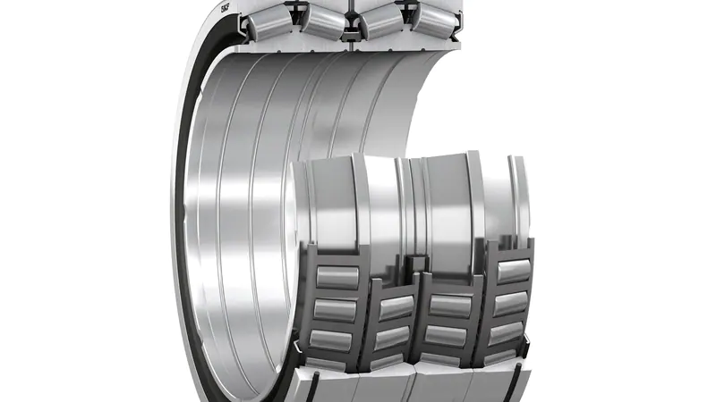 Промышленная трансмиссия | Свежие новости в Саратове