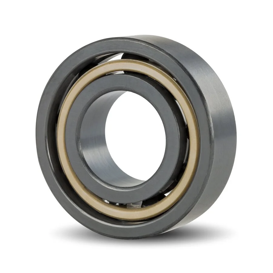 Где применяют подшипники SMB | Свежие новости в Саратове