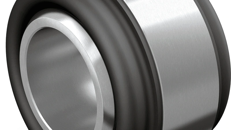 Запчасти SKF для строительной техники | Свежие новости в Саратове