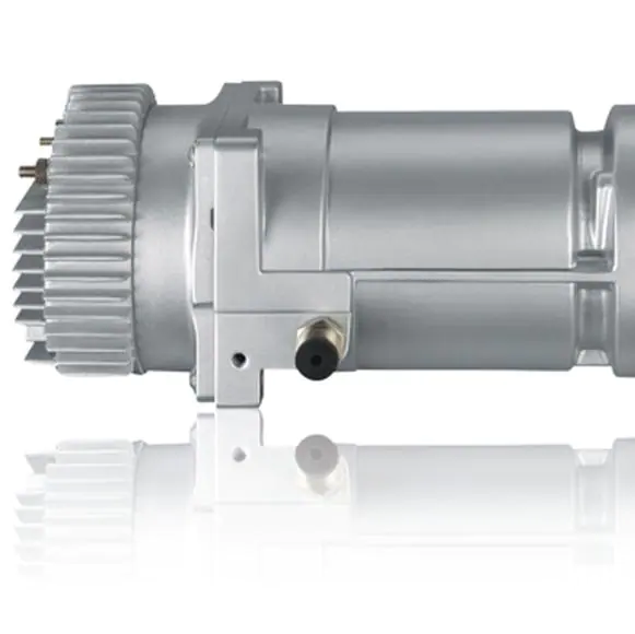 Компрессоры | Свежие новости в Саратове