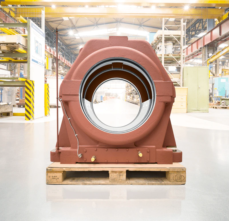 Морской сектор | Свежие новости в Саратове