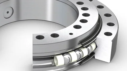 Запчасти SKF для строительной техники | Свежие новости в Саратове