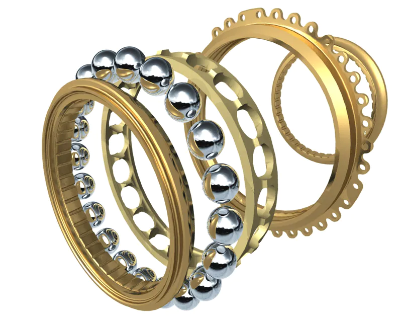 Аэрокосмическая отрасль | Свежие новости в Саратове