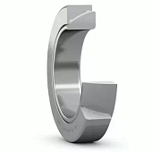 Шарнирный подшипник GAC 80 F в Саратове