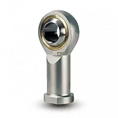 Шарнирный наконечник GILSW 50 Fluro в Саратове