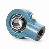 Подшипниковый узел UCHB 212 D 1 (UCHA 212) в Саратове