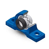 Подшипниковый узел EXP 311 в Саратове