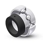 Корпусный подшипник UEL 209 в Саратове