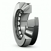 Подшипник 29244-E 1-MB в Саратове