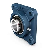 Подшипниковый узел  RCJ 65-214 в Саратове