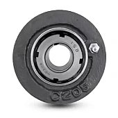 Подшипниковый узел UCC 204 ISB в Саратове