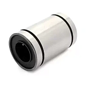 Подшипник LMH 25 UU в Саратове