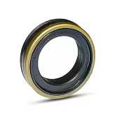 Кассетное уплотнение ST 16-45-70-14/17 (3238301) в Саратове