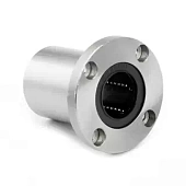 Подшипник LMF 30 UU в Саратове