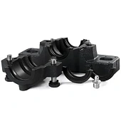 Подшипниковый корпус SNL 515 TG (SNK 515-612) в Саратове