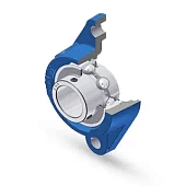 Подшипниковый узел UCFLE 206 в Саратове