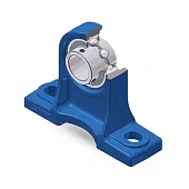 Подшипниковый узел UCPH 210 в Саратове