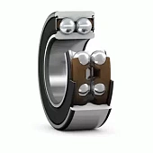 Подшипник RALE 30-NPP-FA 106 в Саратове