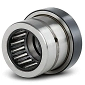 Подшипник NKXR 50-Z-XL в Саратове