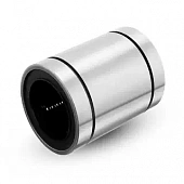 Подшипник LM 8 LUU в Саратове