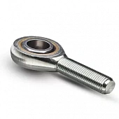 Шарнирный наконечник GALSW 50 Fluro в Саратове